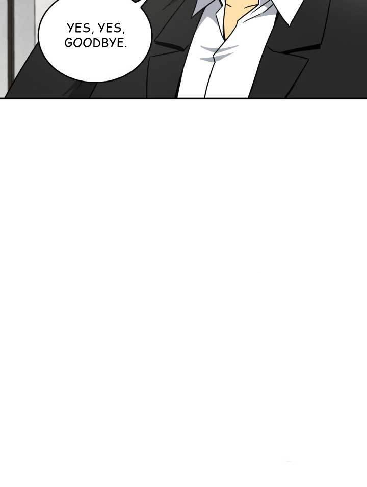 Tomb Raider King Chapter 109 - page 58