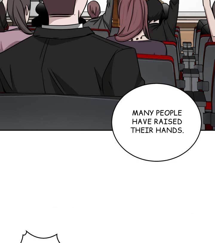 Tomb Raider King Chapter 109 - page 63