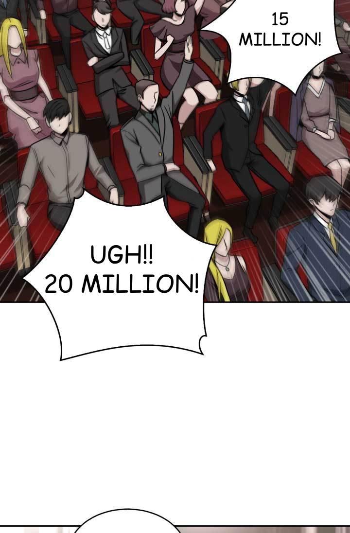 Tomb Raider King Chapter 109 - page 69