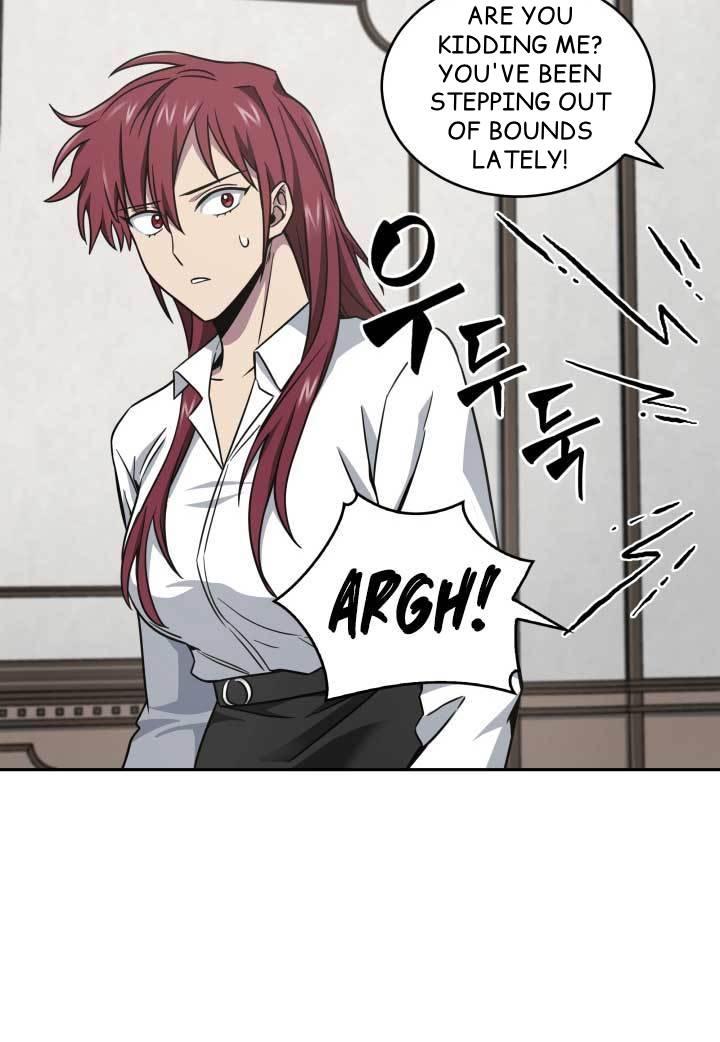 Tomb Raider King Chapter 109 - page 78