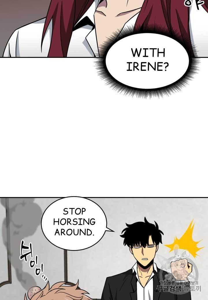 Tomb Raider King Chapter 109 - page 80