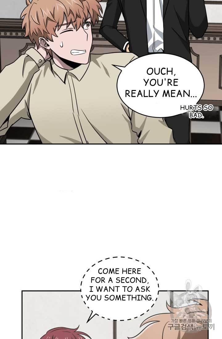 Tomb Raider King Chapter 109 - page 81