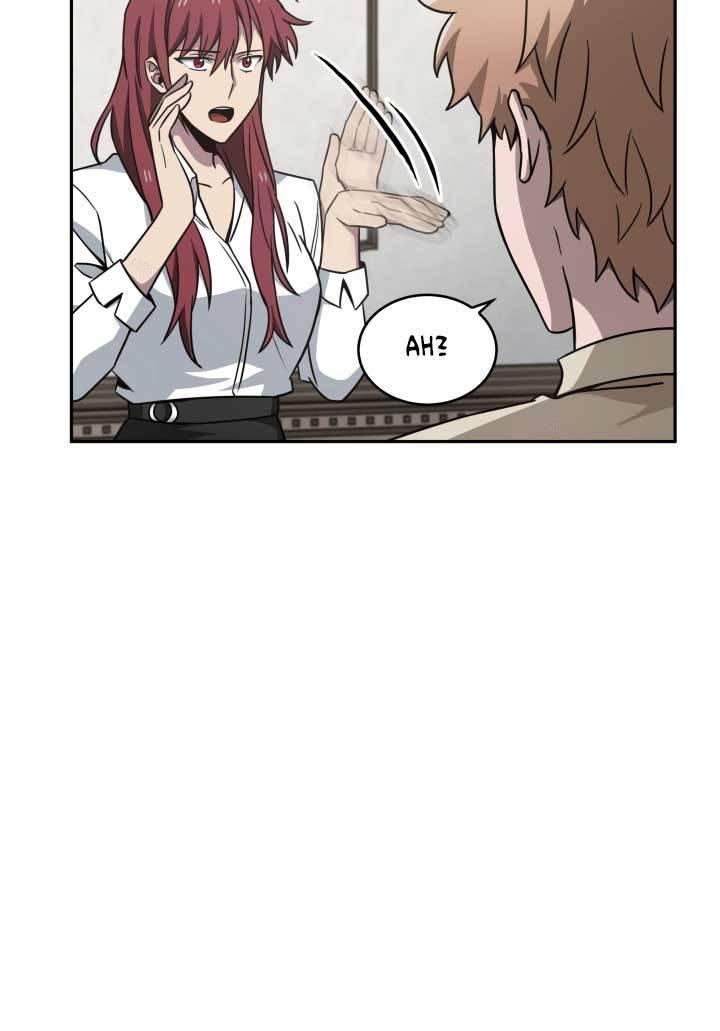 Tomb Raider King Chapter 109 - page 82