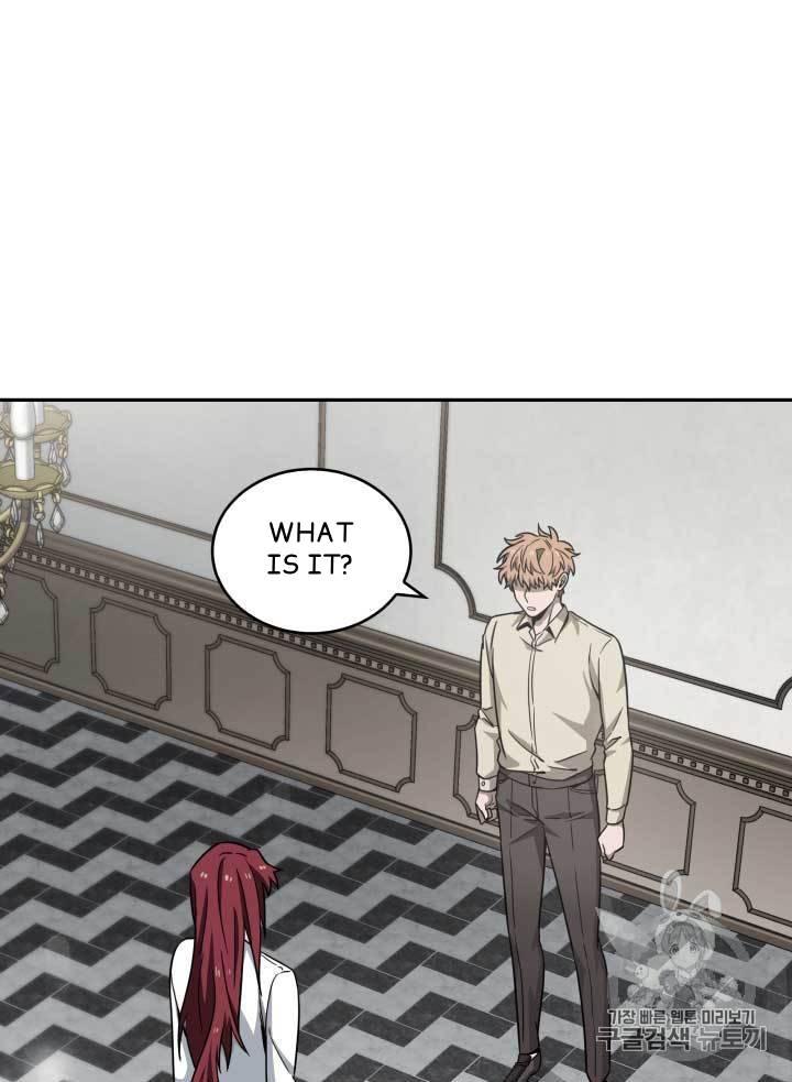 Tomb Raider King Chapter 109 - page 83