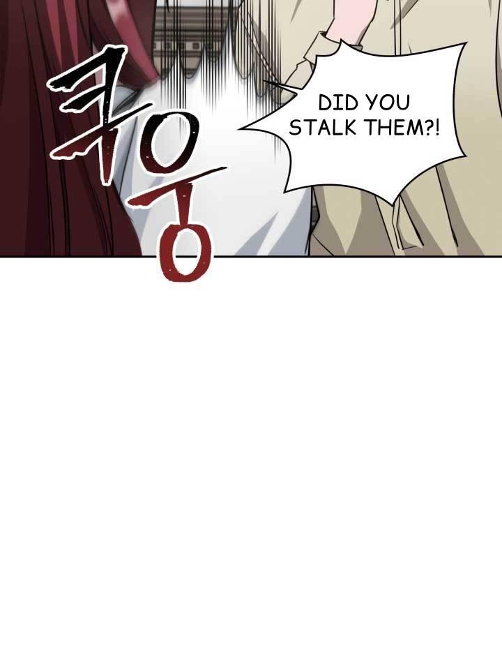 Tomb Raider King Chapter 109 - page 87