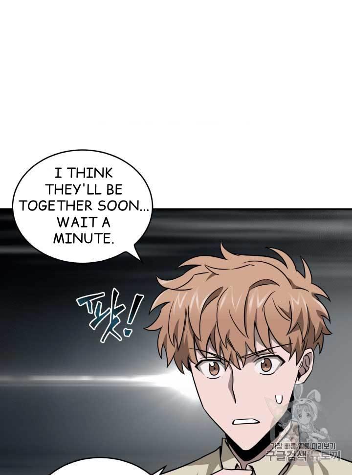 Tomb Raider King Chapter 109 - page 88