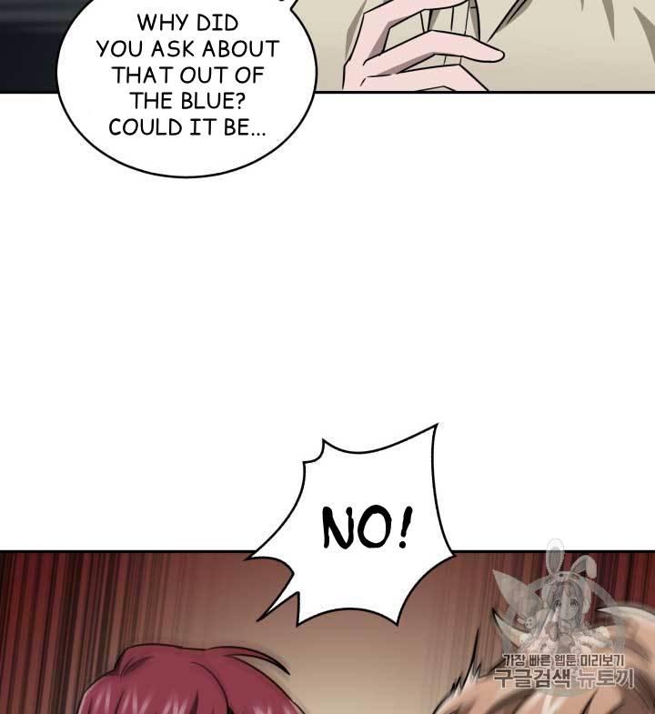 Tomb Raider King Chapter 109 - page 89