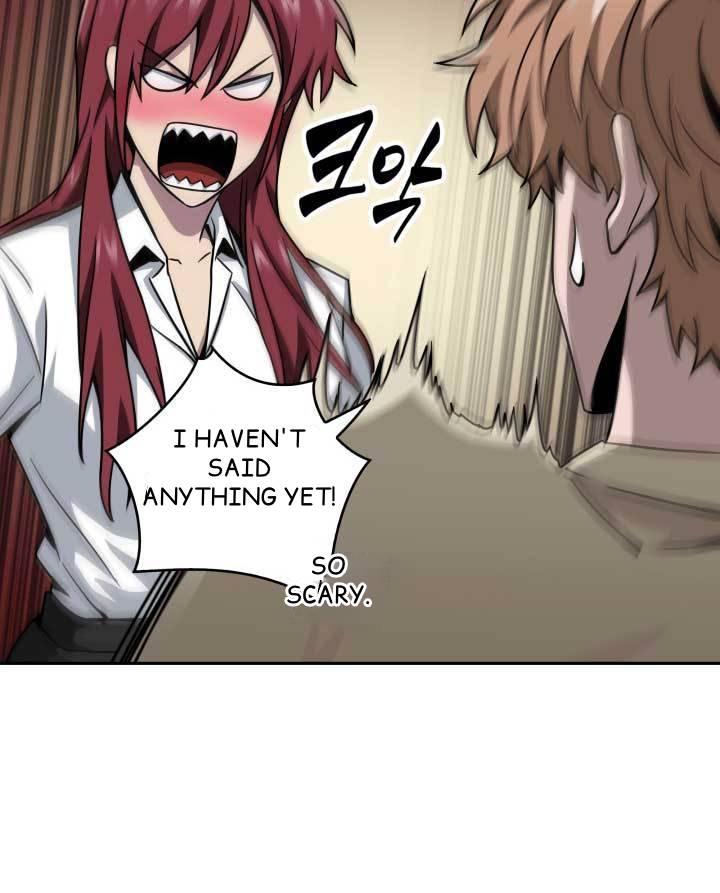 Tomb Raider King Chapter 109 - page 90