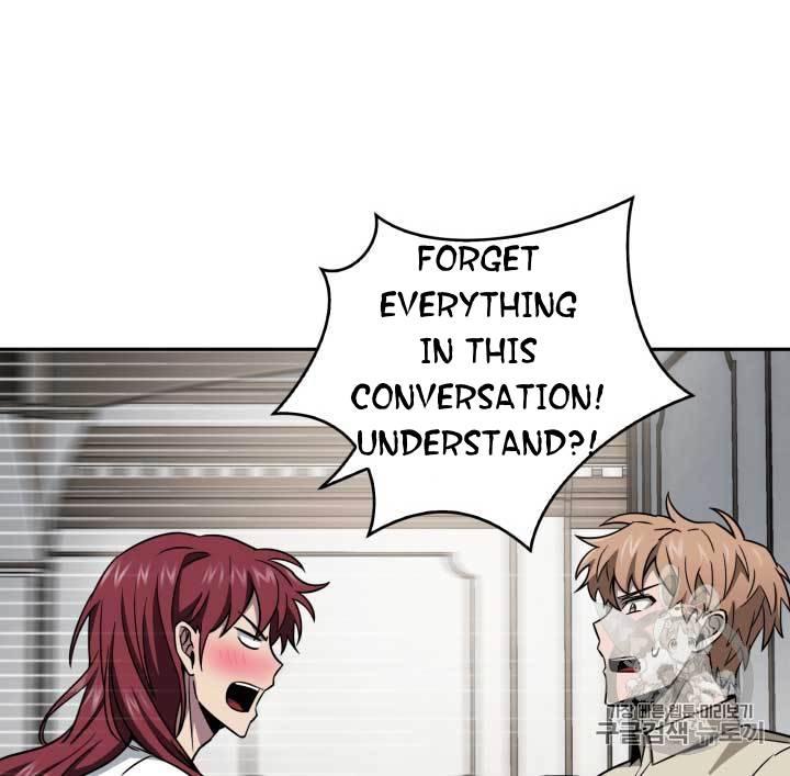 Tomb Raider King Chapter 109 - page 91