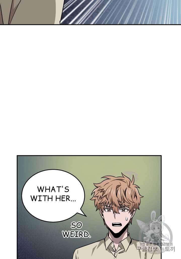 Tomb Raider King Chapter 109 - page 94