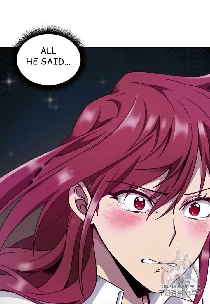 Tomb Raider King Chapter 109 - page 97