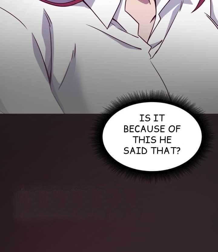 Tomb Raider King Chapter 109 - page 98