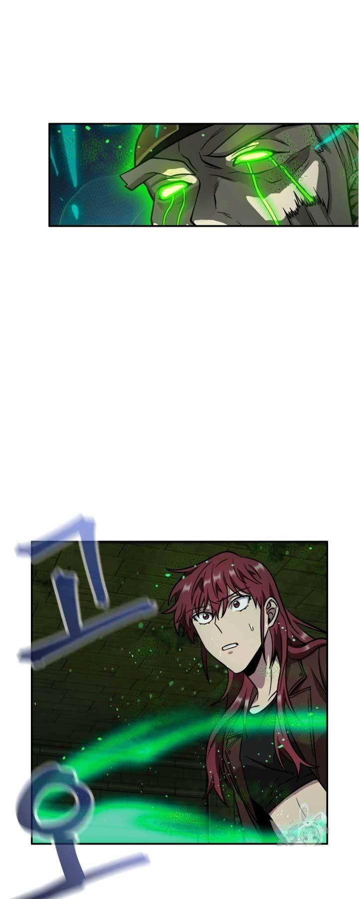 Tomb Raider King Chapter 108 - page 10