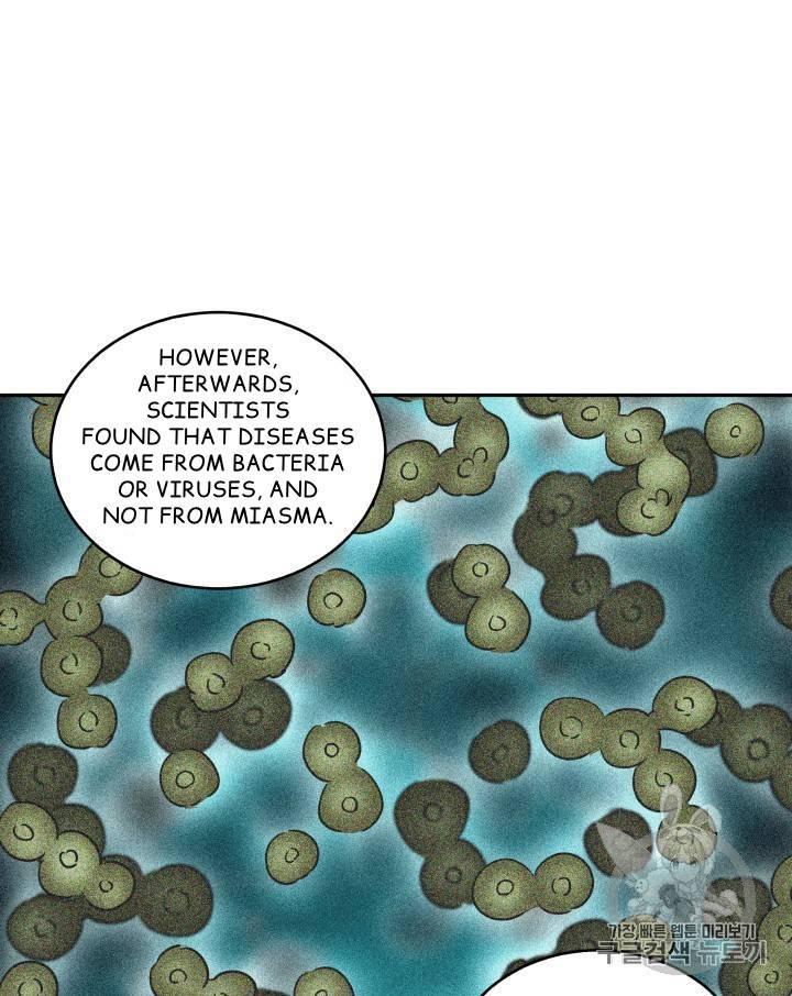 Tomb Raider King Chapter 107 - page 102