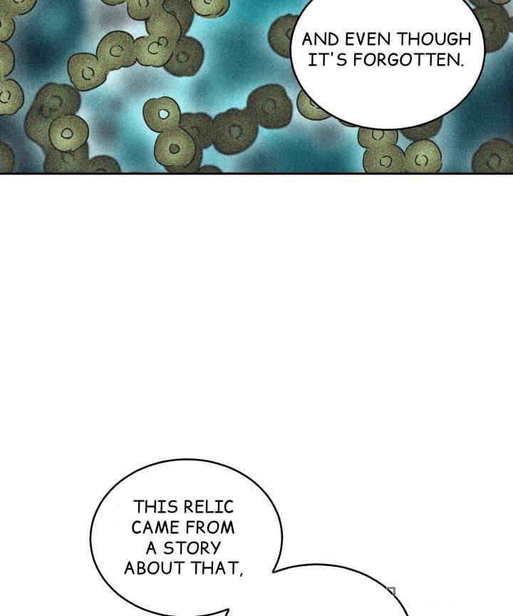 Tomb Raider King Chapter 107 - page 103