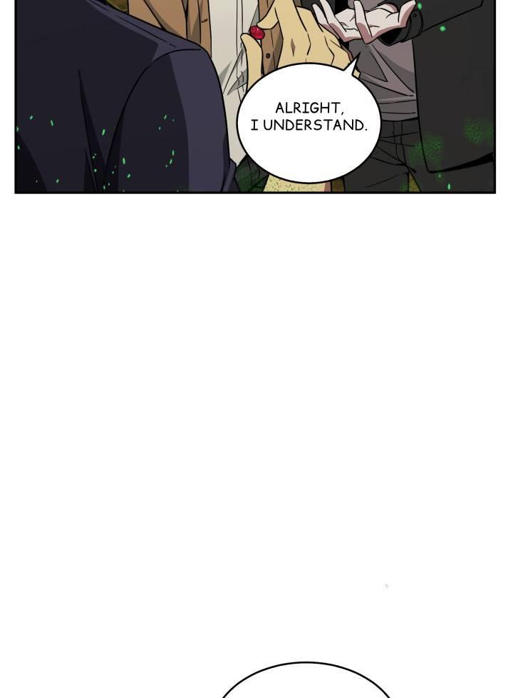 Tomb Raider King Chapter 107 - page 113