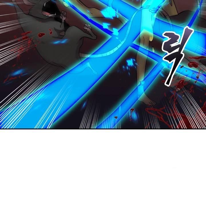 Tomb Raider King Chapter 107 - page 34