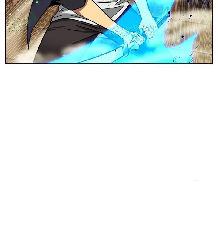 Tomb Raider King Chapter 107 - page 36