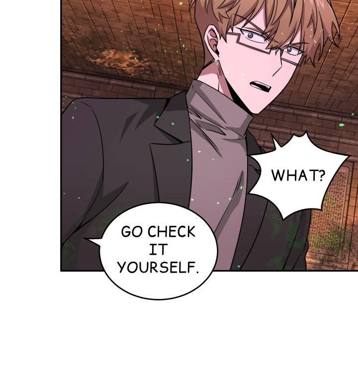 Tomb Raider King Chapter 107 - page 6