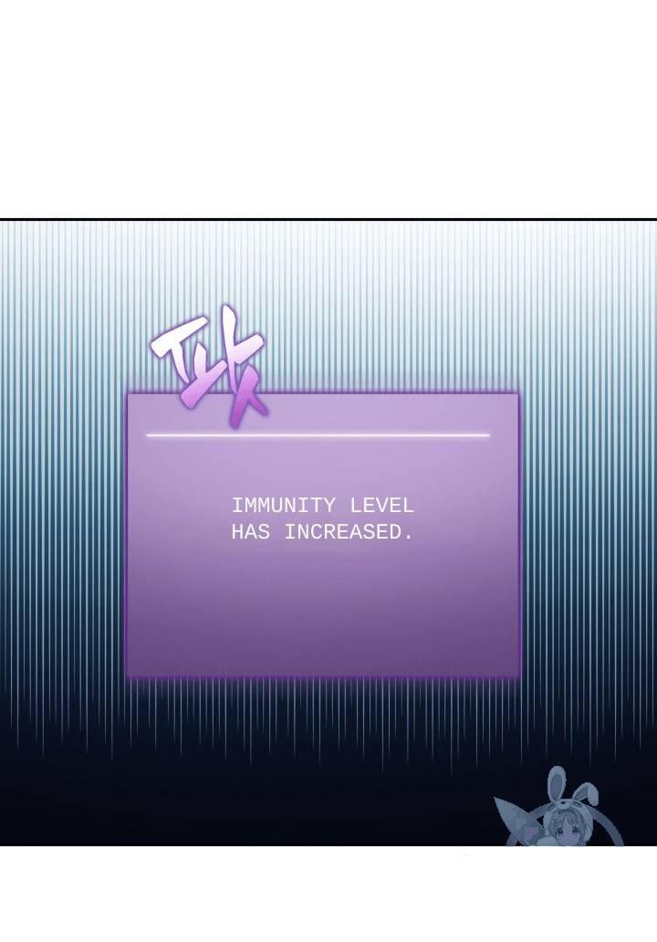 Tomb Raider King Chapter 107 - page 60