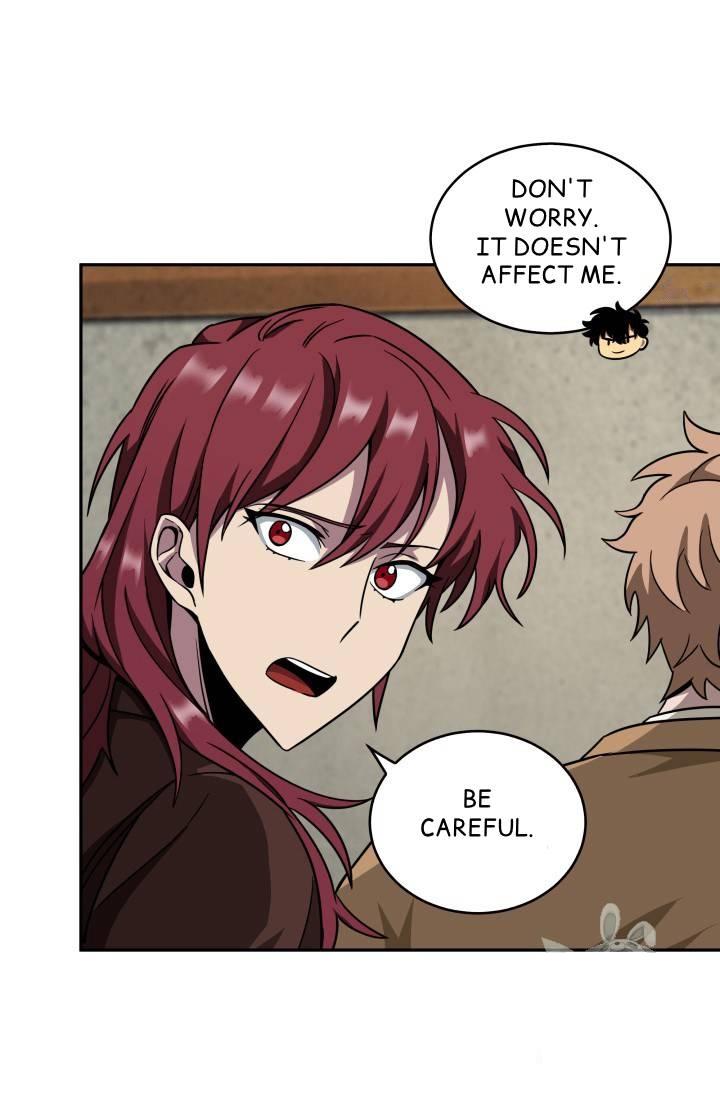 Tomb Raider King Chapter 107 - page 69