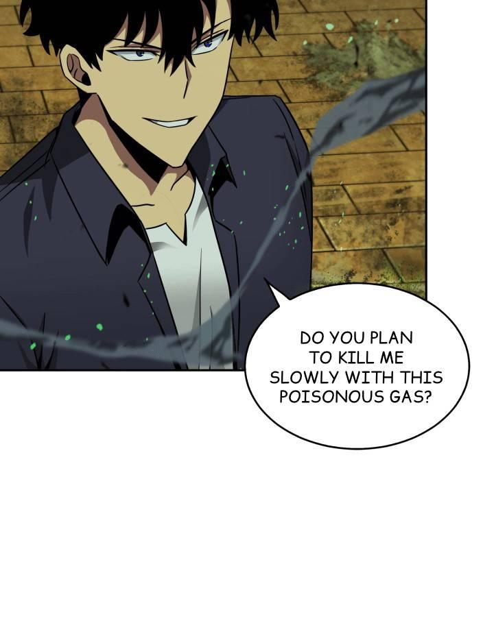 Tomb Raider King Chapter 107 - page 73