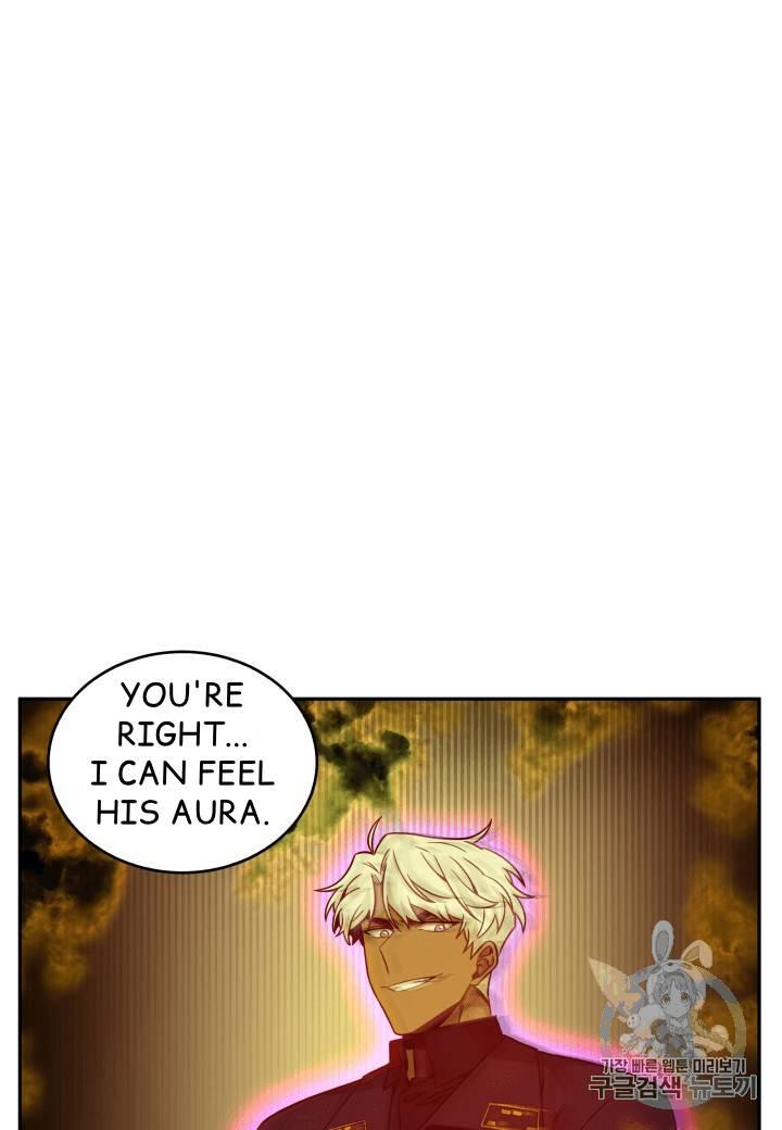 Tomb Raider King Chapter 107 - page 8