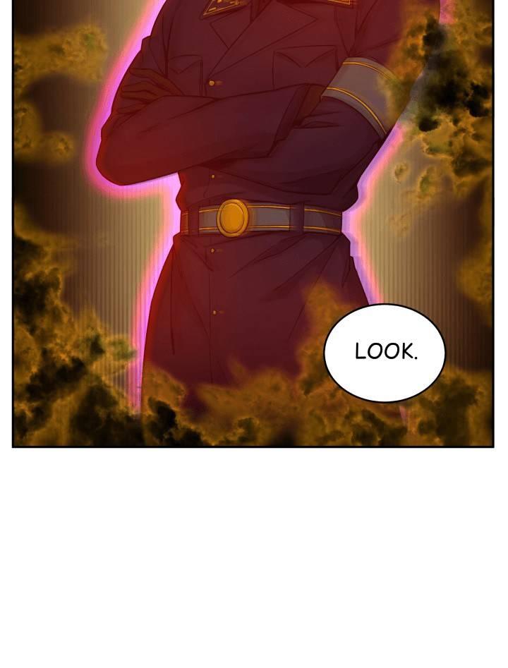 Tomb Raider King Chapter 107 - page 9