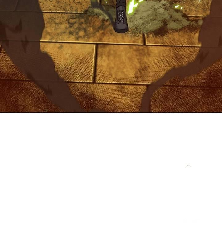 Tomb Raider King Chapter 107 - page 96