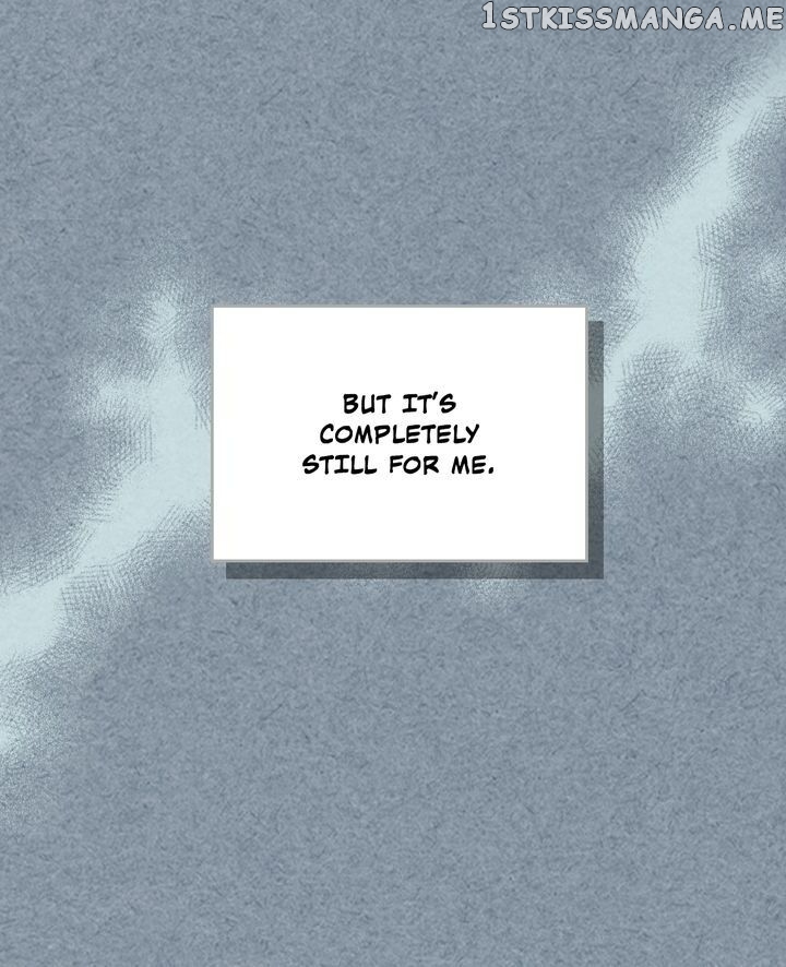 The Antagonist’s Pet ( The Pet Of The Villainess ) chapter 117 - page 9