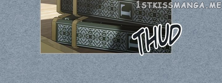 The Antagonist’s Pet ( The Pet Of The Villainess ) chapter 115 - page 25