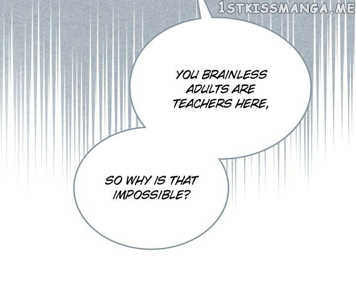 The Antagonist’s Pet ( The Pet Of The Villainess ) chapter 115 - page 49