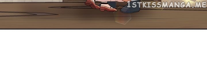 The Antagonist’s Pet ( The Pet Of The Villainess ) chapter 111 - page 39