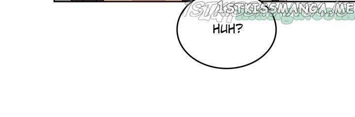 The Antagonist’s Pet ( The Pet Of The Villainess ) chapter 106 - page 19