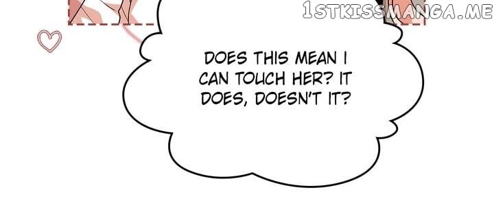 The Antagonist’s Pet ( The Pet Of The Villainess ) chapter 89 - page 20