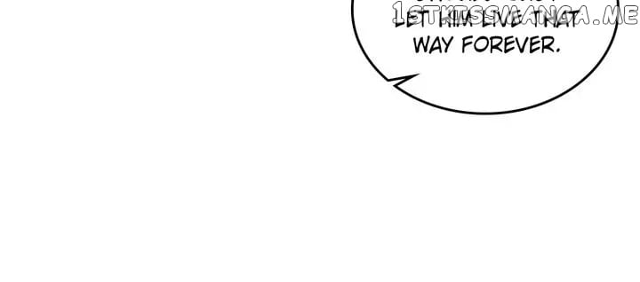 The Antagonist’s Pet ( The Pet Of The Villainess ) chapter 79 - page 11