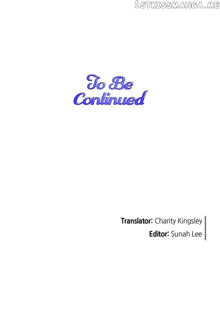 The Antagonist’s Pet ( The Pet Of The Villainess ) chapter 79 - page 24