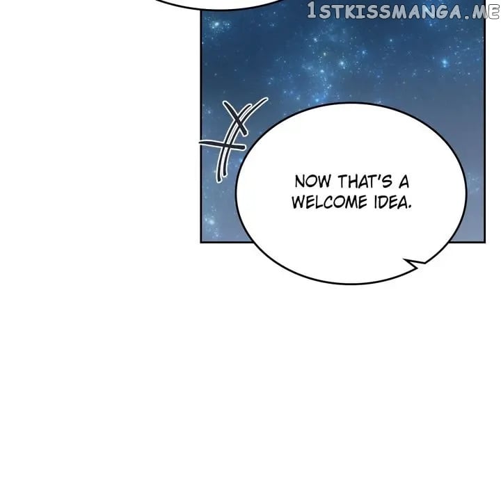 The Antagonist’s Pet ( The Pet Of The Villainess ) chapter 79 - page 6