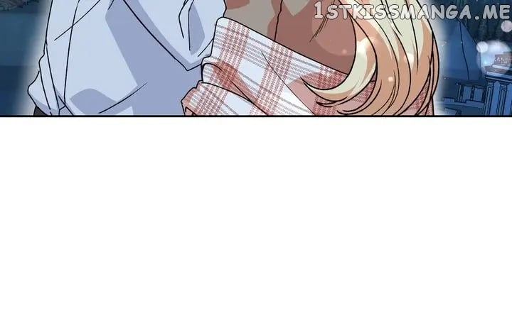 The Antagonist’s Pet ( The Pet Of The Villainess ) chapter 74 - page 16