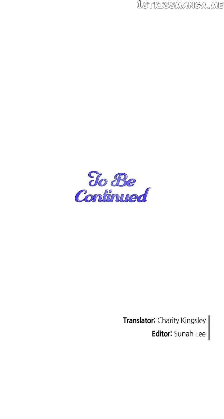 The Antagonist’s Pet ( The Pet Of The Villainess ) chapter 74 - page 23
