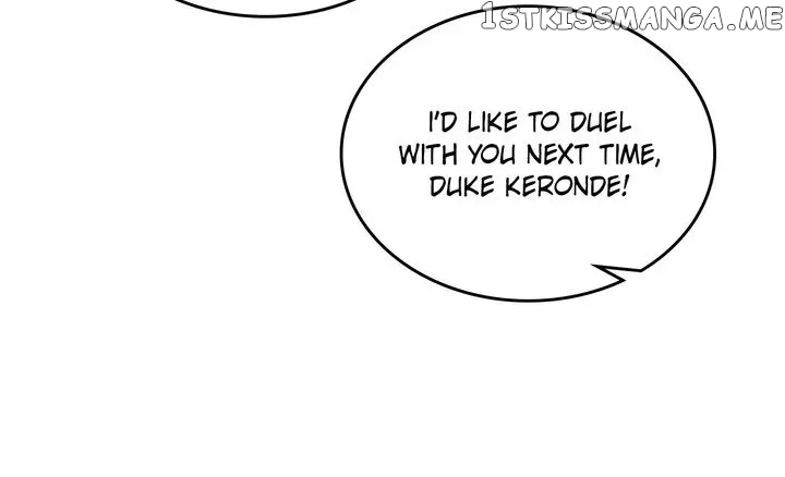 The Antagonist’s Pet ( The Pet Of The Villainess ) chapter 69 - page 3