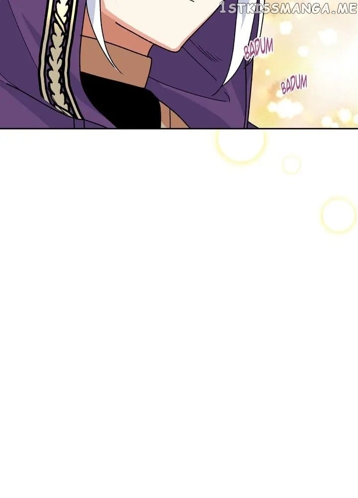 The Antagonist’s Pet ( The Pet Of The Villainess ) chapter 67 - page 10