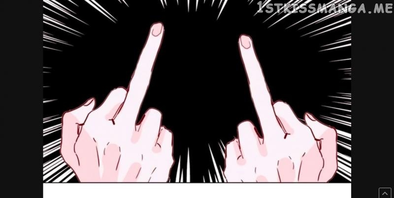 The Antagonist’s Pet ( The Pet Of The Villainess ) chapter 61 - page 1