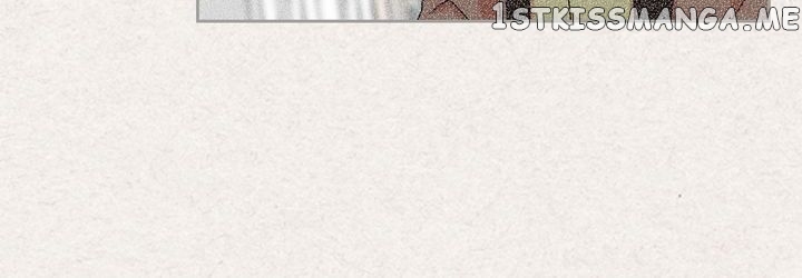 The Antagonist’s Pet ( The Pet Of The Villainess ) chapter 58 - page 13