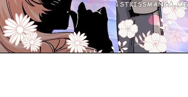 The Antagonist’s Pet ( The Pet Of The Villainess ) chapter 17 - page 6