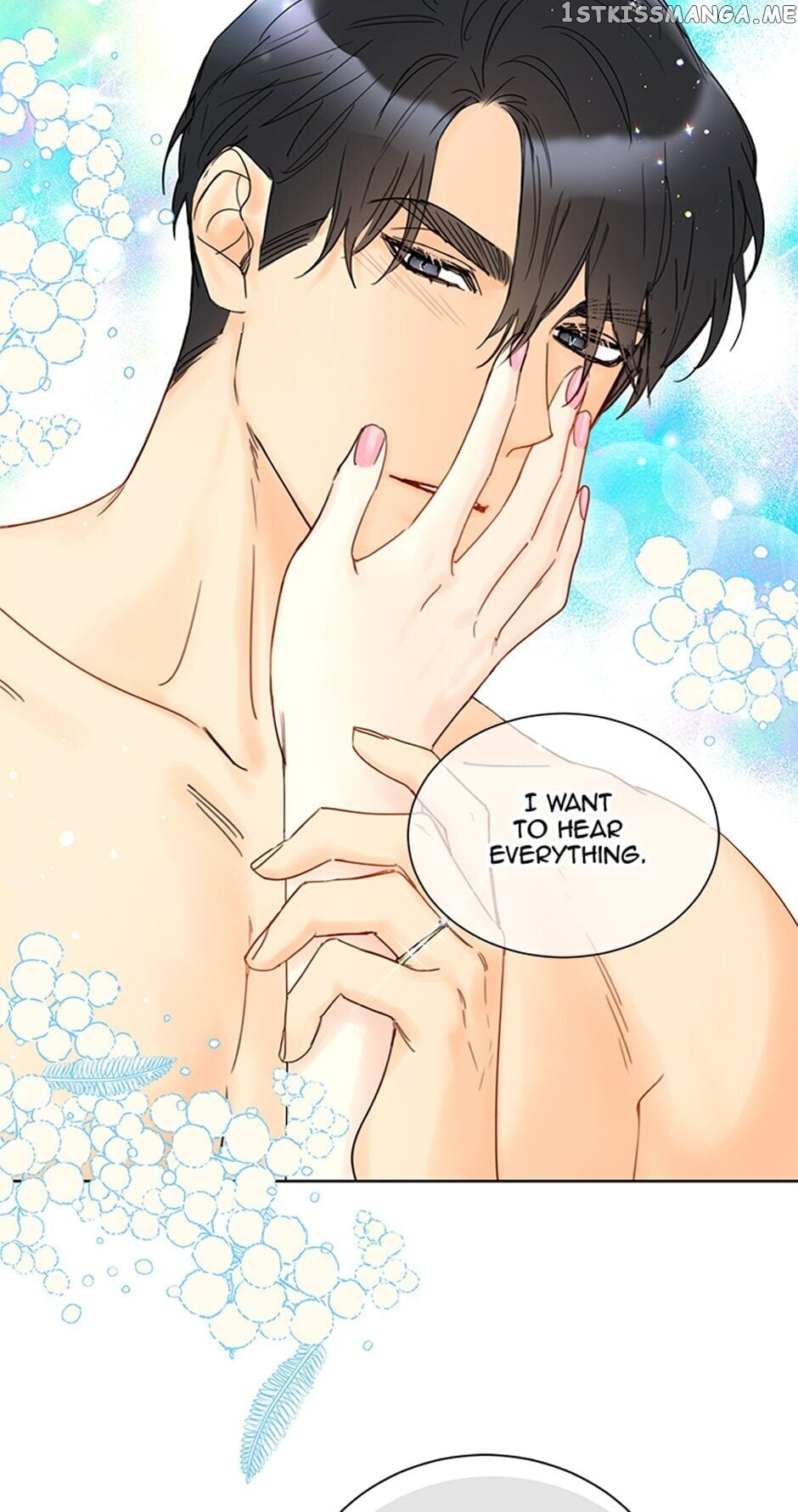 A Business Proposal Chapter 102 END - page 12