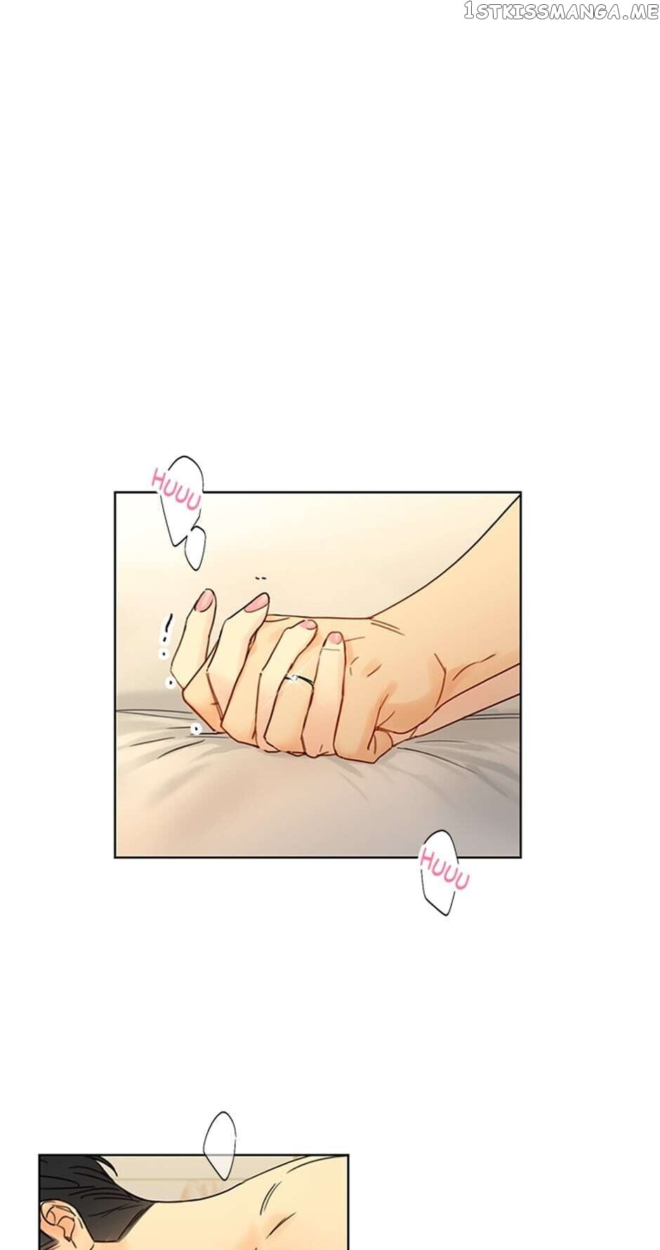 A Business Proposal Chapter 102 END - page 15