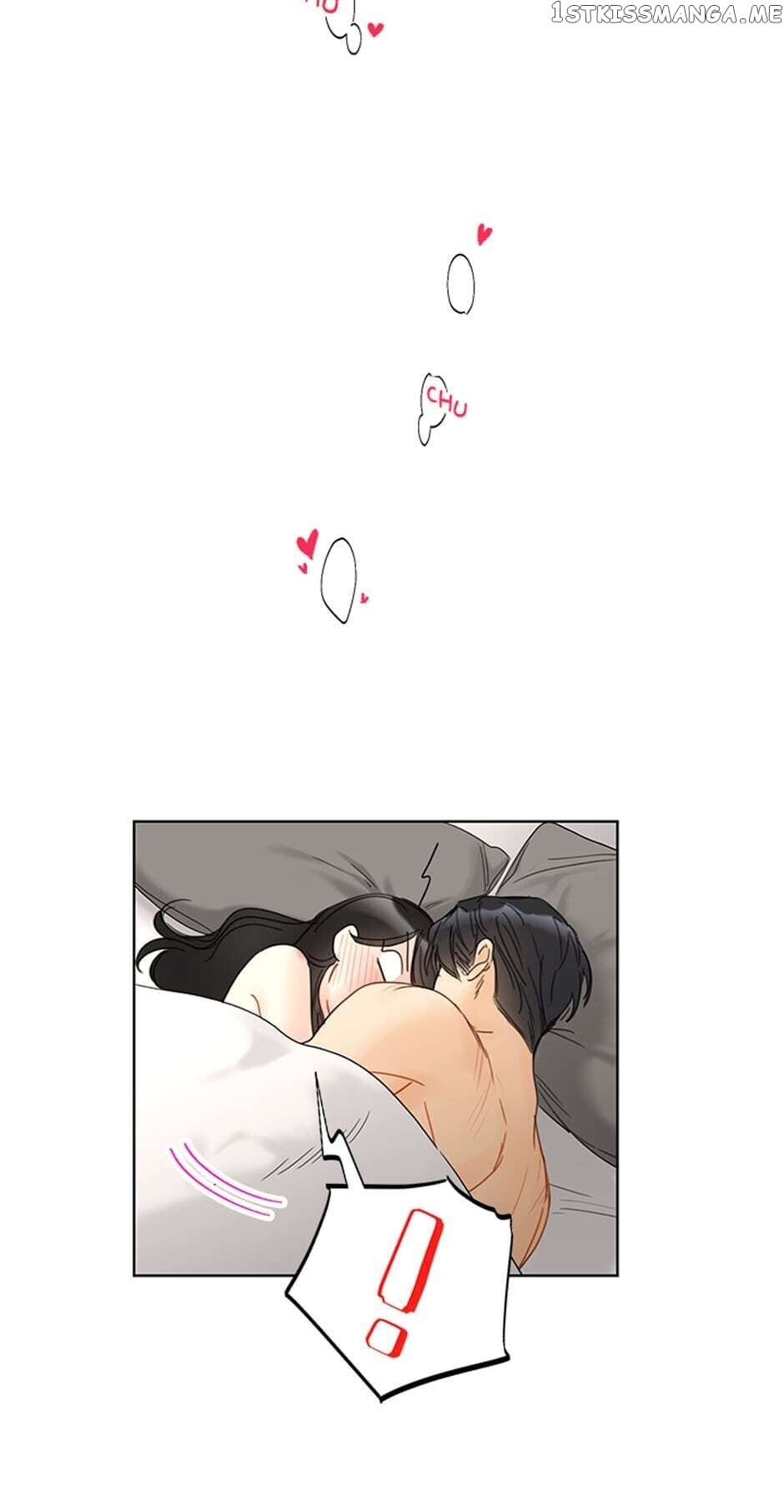A Business Proposal Chapter 102 END - page 39