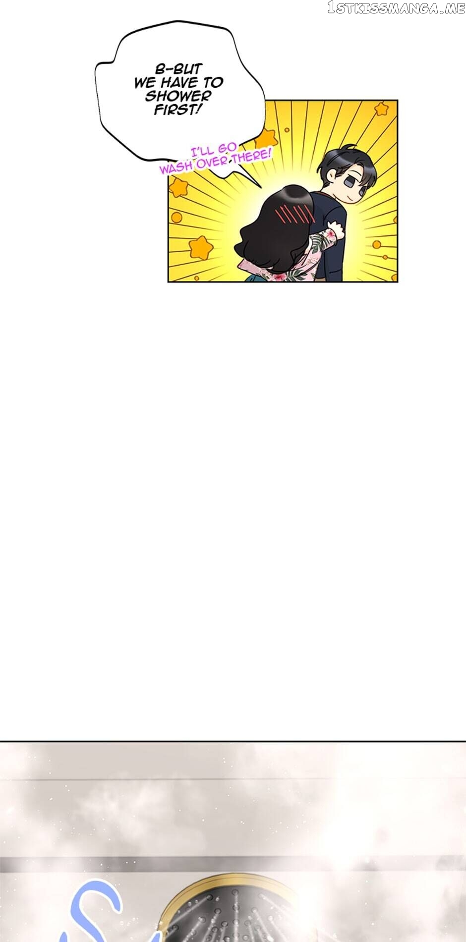 A Business Proposal Chapter 101 - page 26