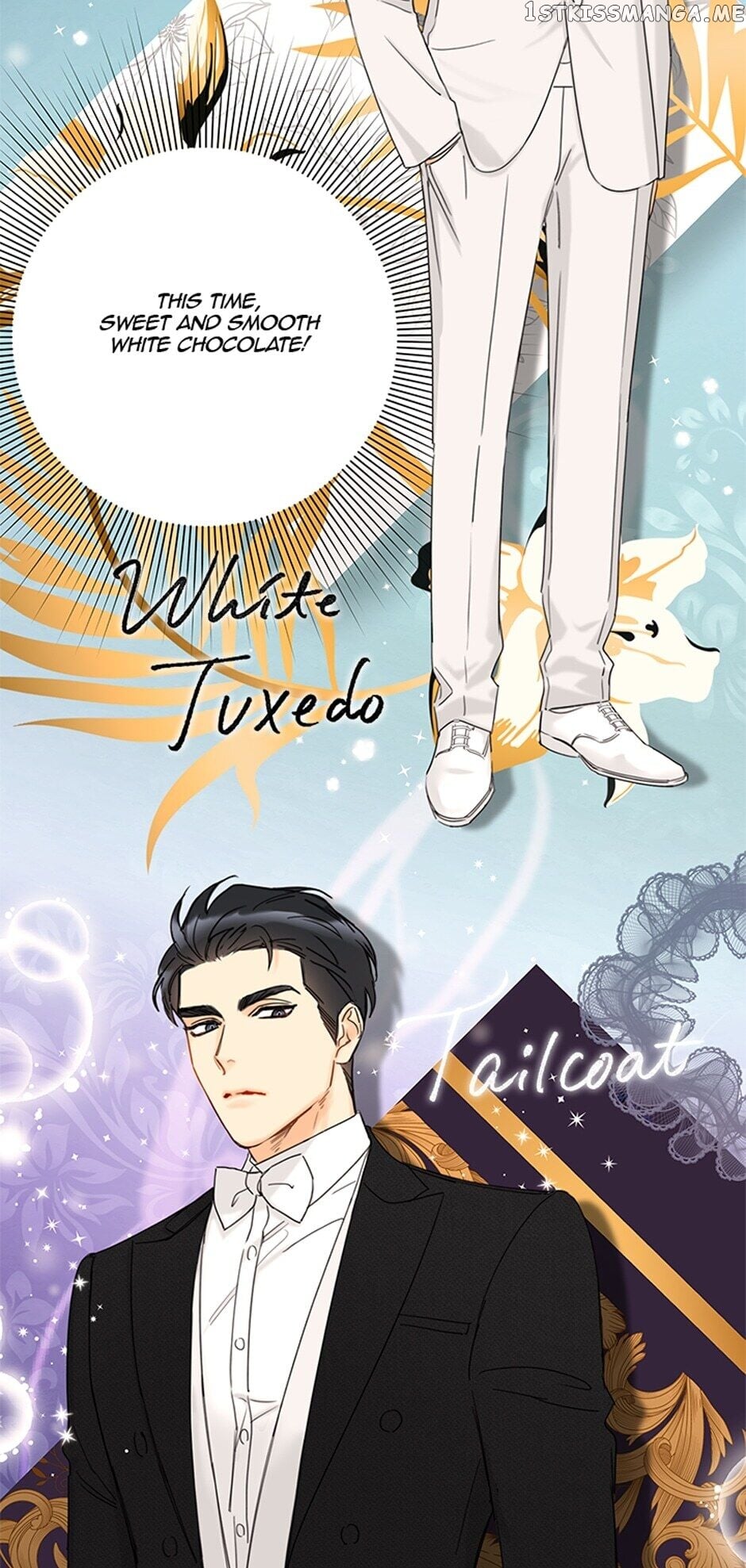 A Business Proposal Chapter 100 - page 13